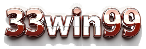 33win99 logo