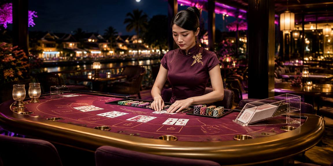 33win99 Bảng khuyến mại