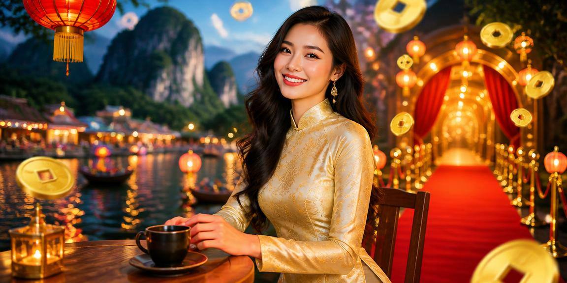 33win99 Đường liên hệ