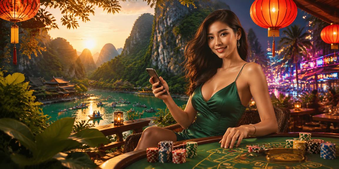 33win99 Tài liệu tài khoản