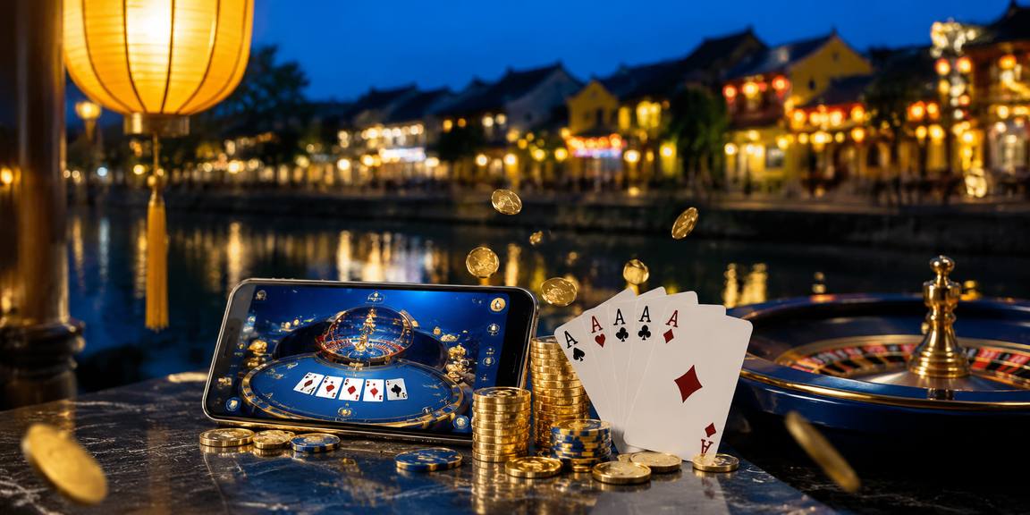 33win99 Quy Định Sử Dụng Và Trách Nhiệm Tài Khoản Tại 33win99